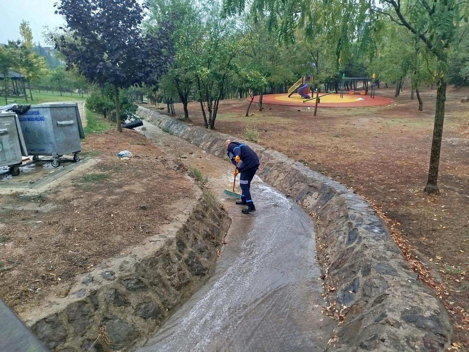 büyükşehir 