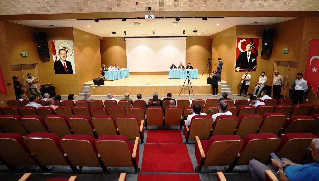 Dilovası 