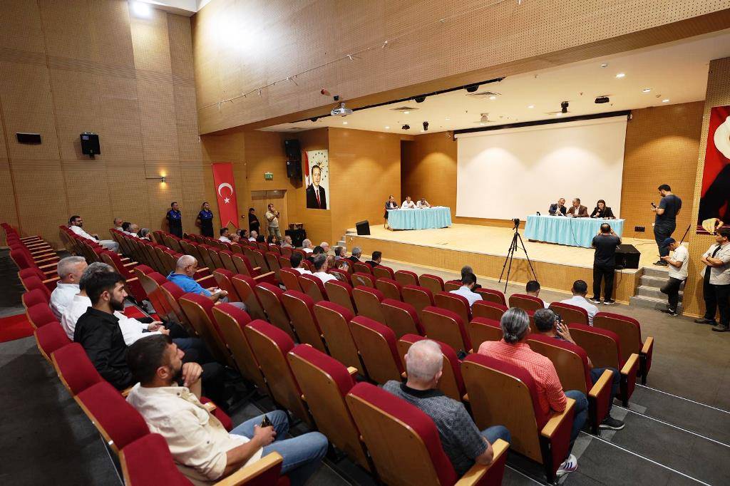 Dilovası 