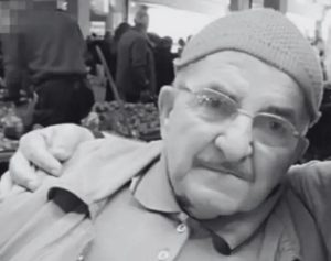 Kocaeli’nin İzmit ilçesi Mehmet Ali Paşa Mahallesi’nde yaşayan, uzun yıllar
