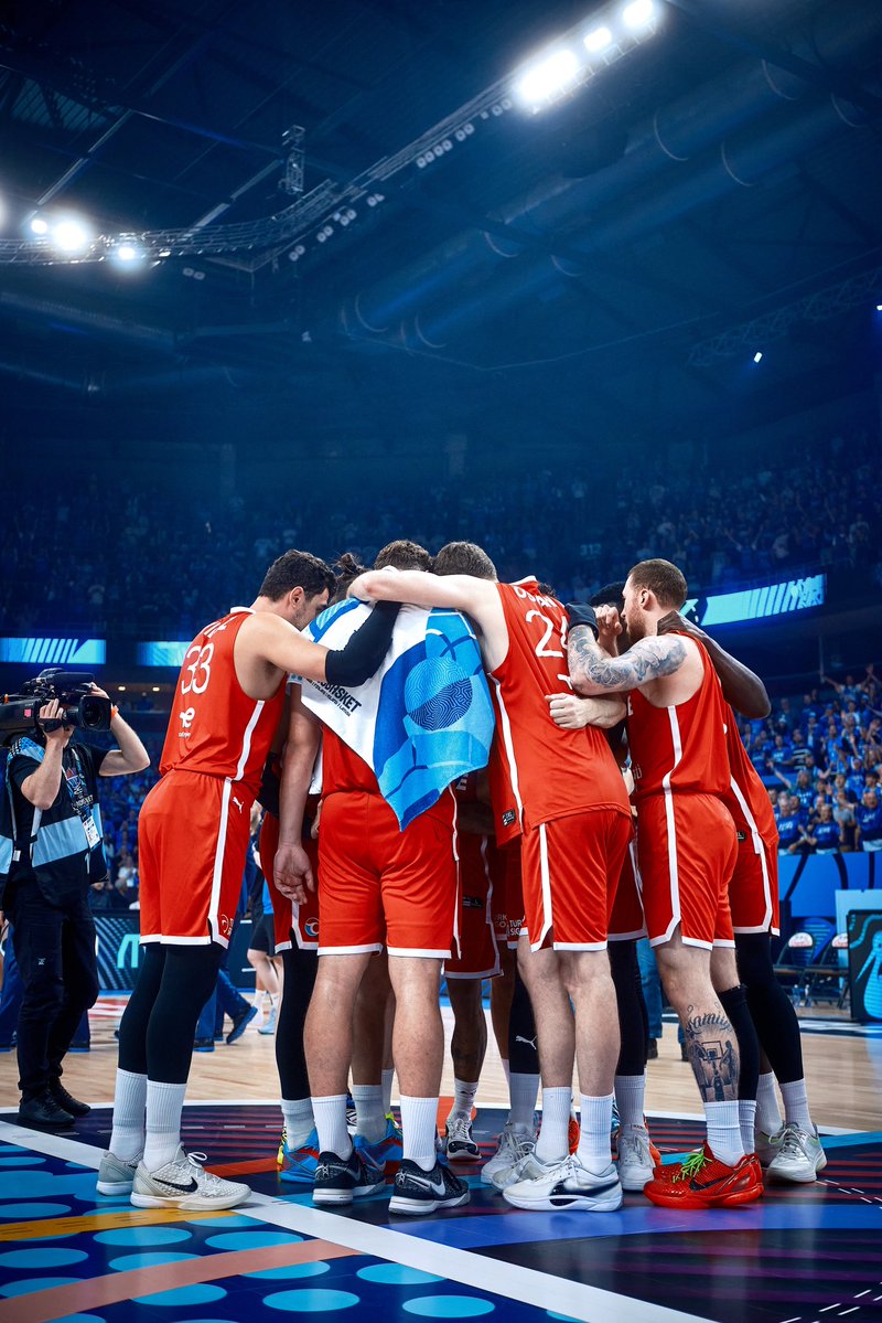 basketbol
