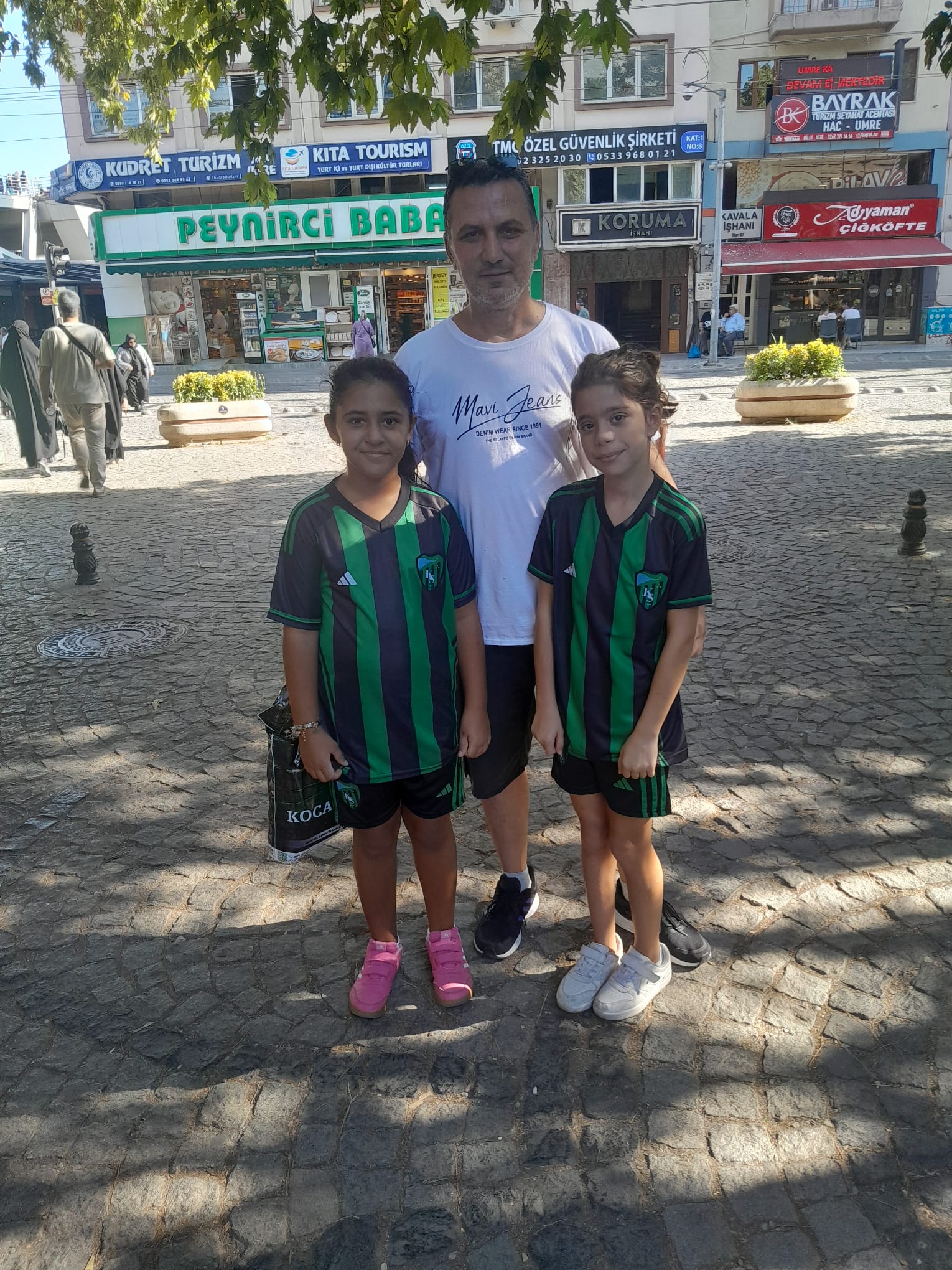 Kocaelispor 