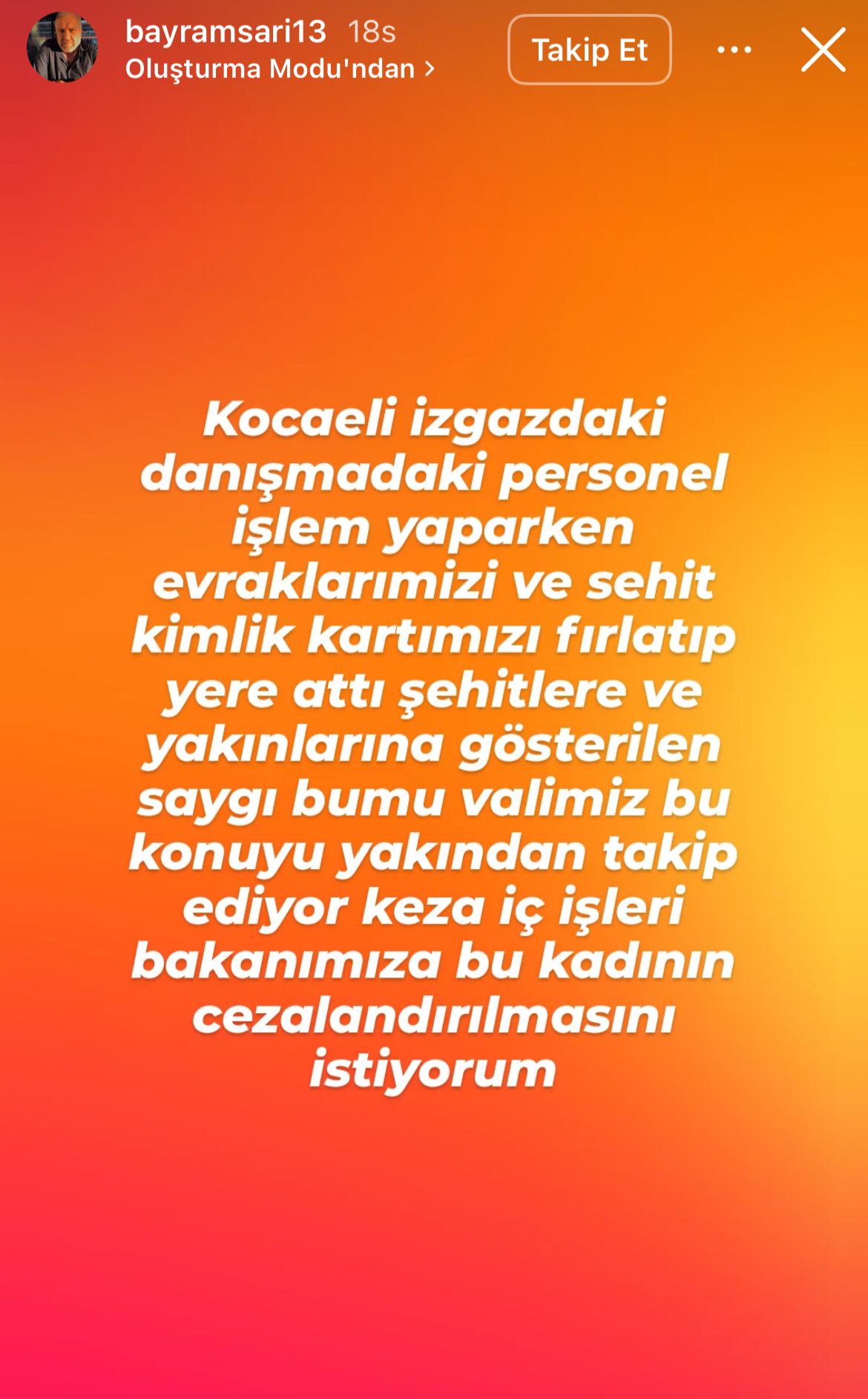 izgaz