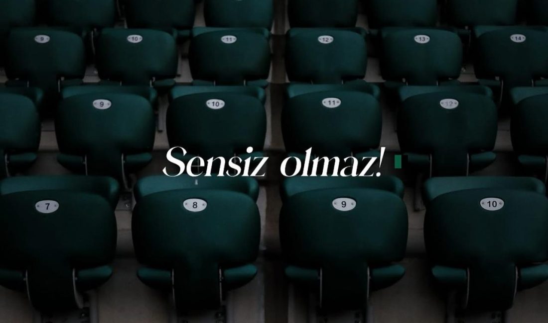 Kocaelispor - Rizespor maçı için satılan bilet sayısı maça 2