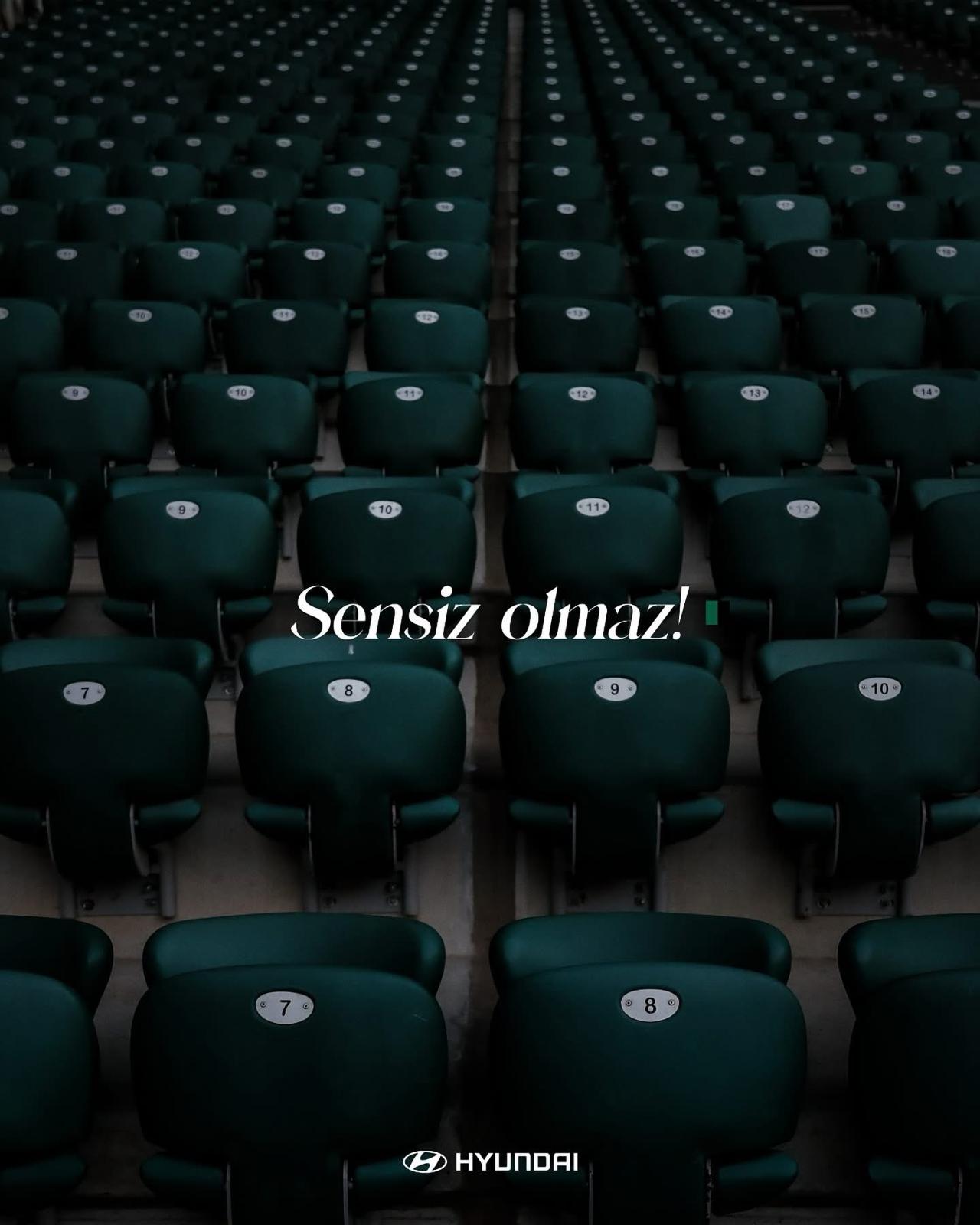 Kocaelispor - Rizespor maçı için satılan bilet sayısı maça 2