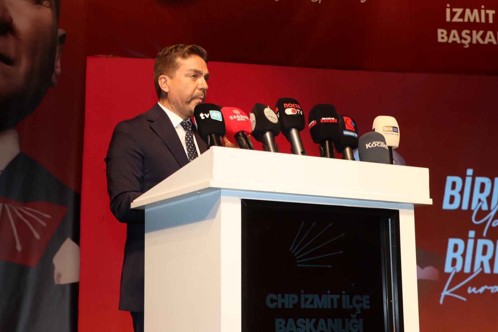 chp
