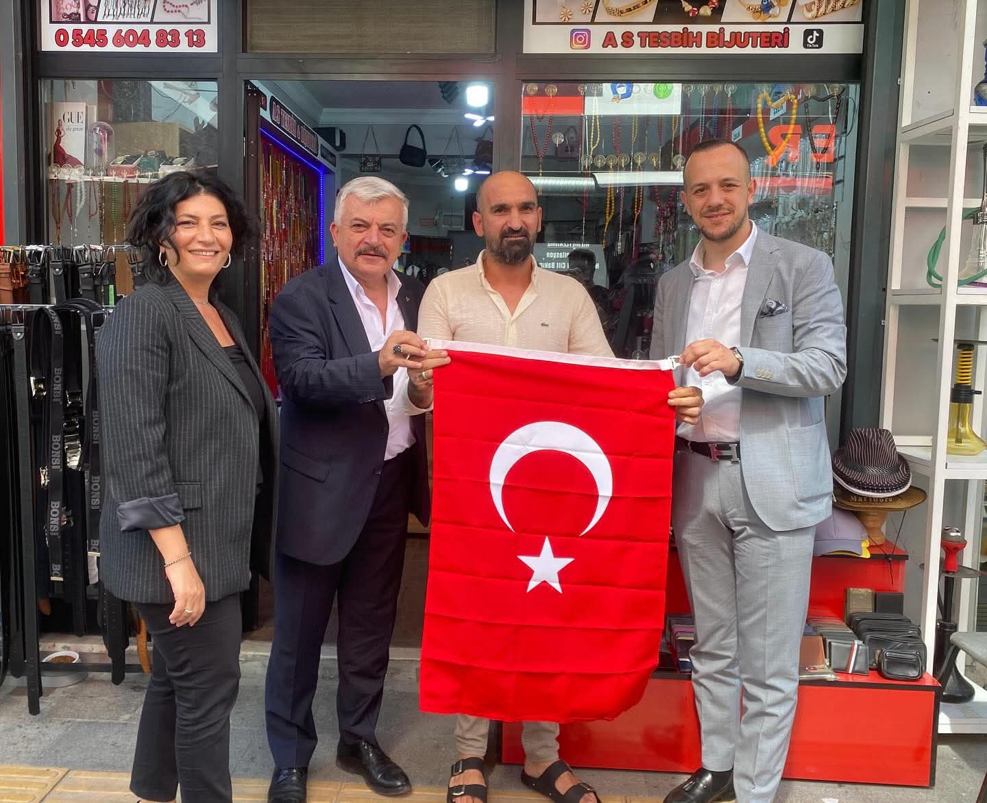 kocaeli