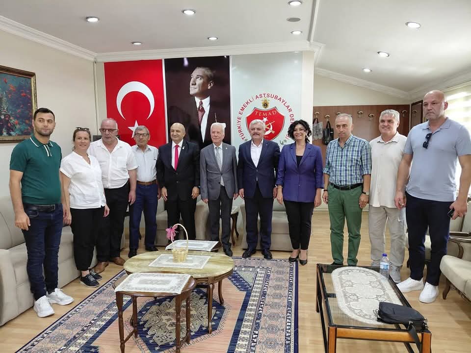 İttifak