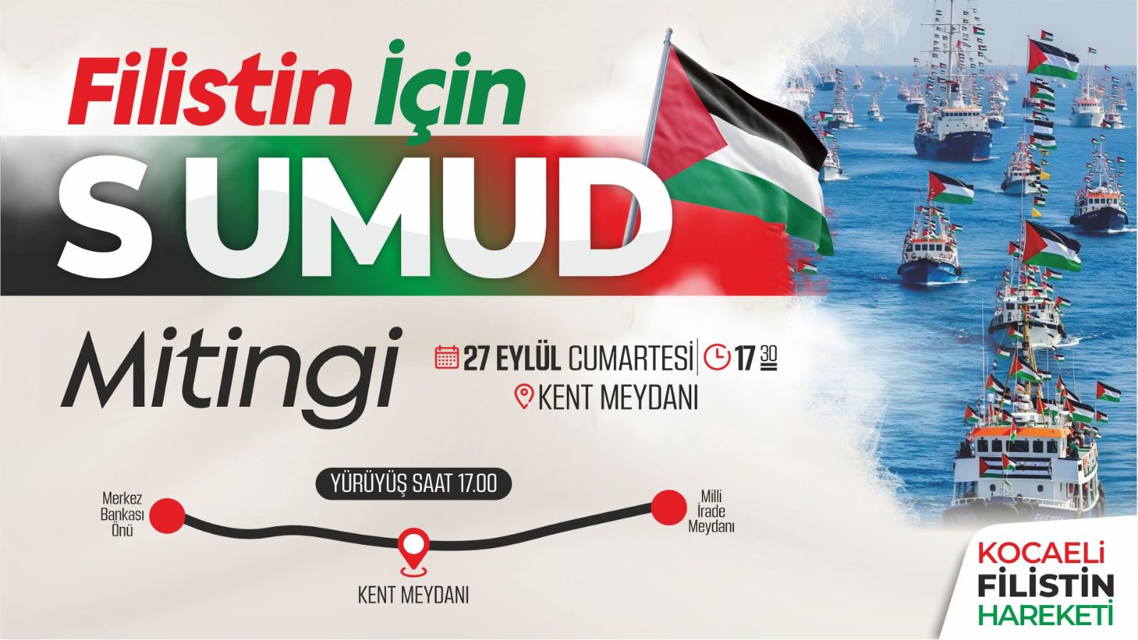sumud