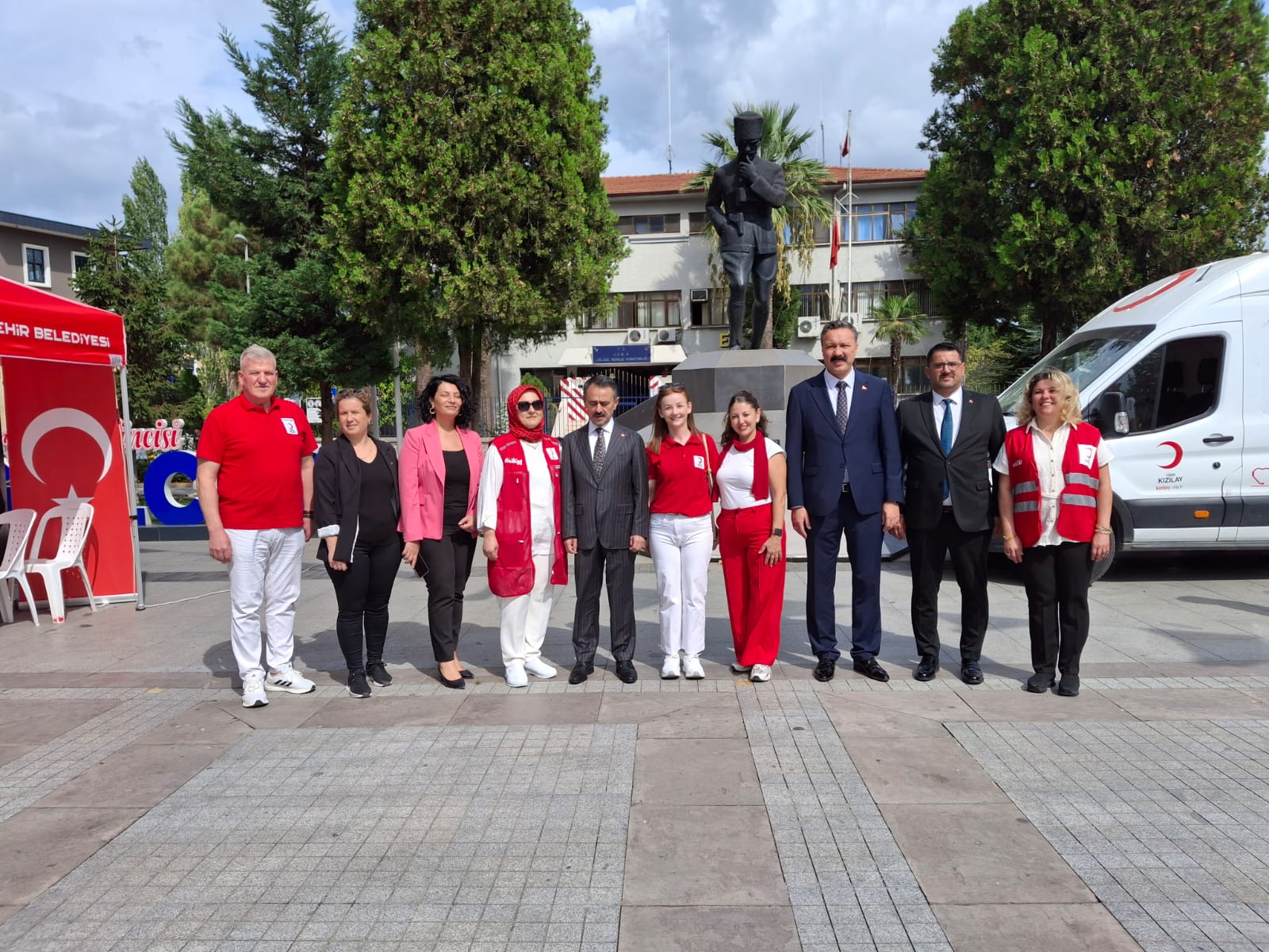 gölcük