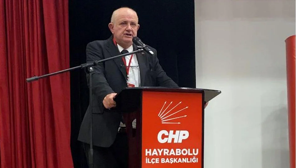 chp