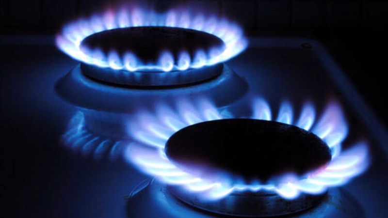 Boru Hatları ile Petrol Taşıma AŞ'nin (BOTAŞ) internet sitesinde eylül