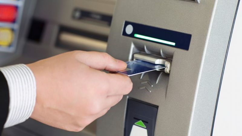 BDDK ve TCMB, işlem maliyetlerinin düşürülmesi amacıyla finansal tüketicilerden ve