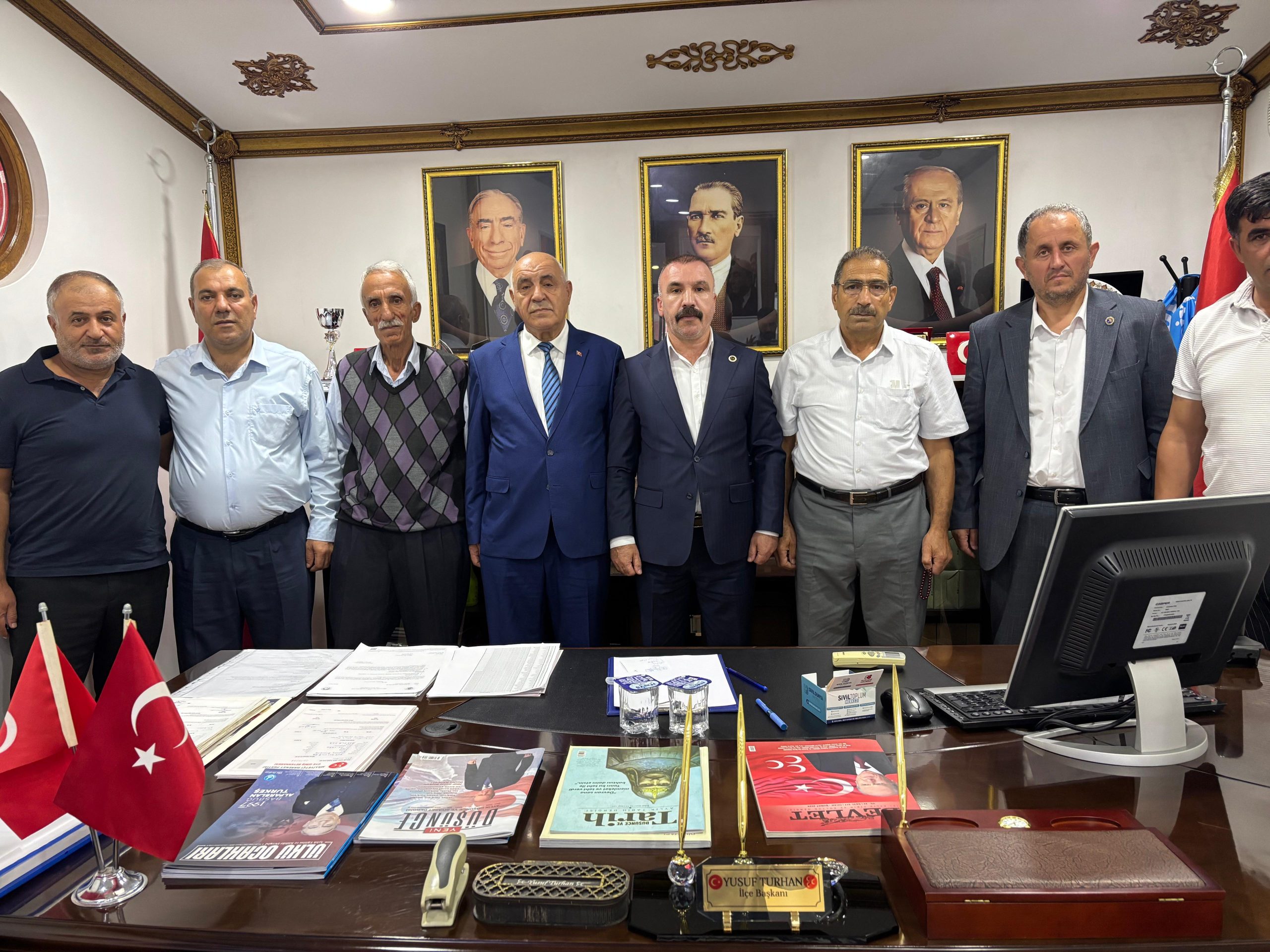 Dilovası