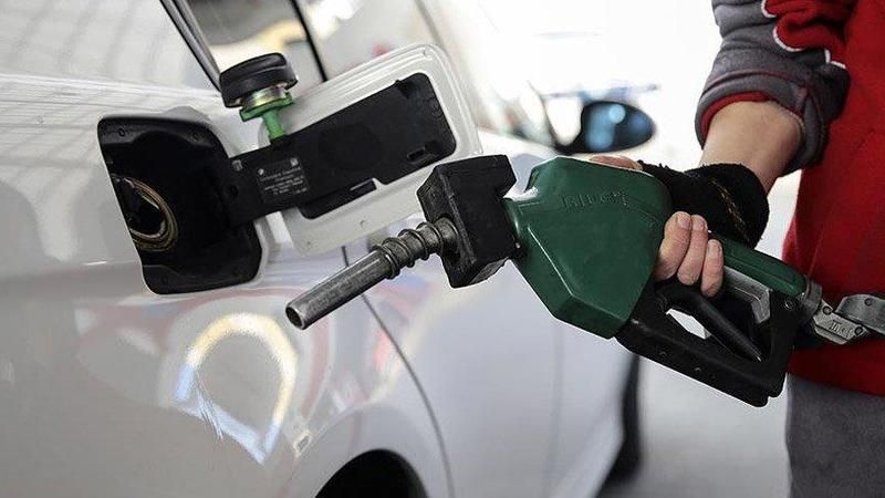 Son günlerde akaryakıtta benzin ve motorin fiyatlarına yapılan zamlardan sonra,