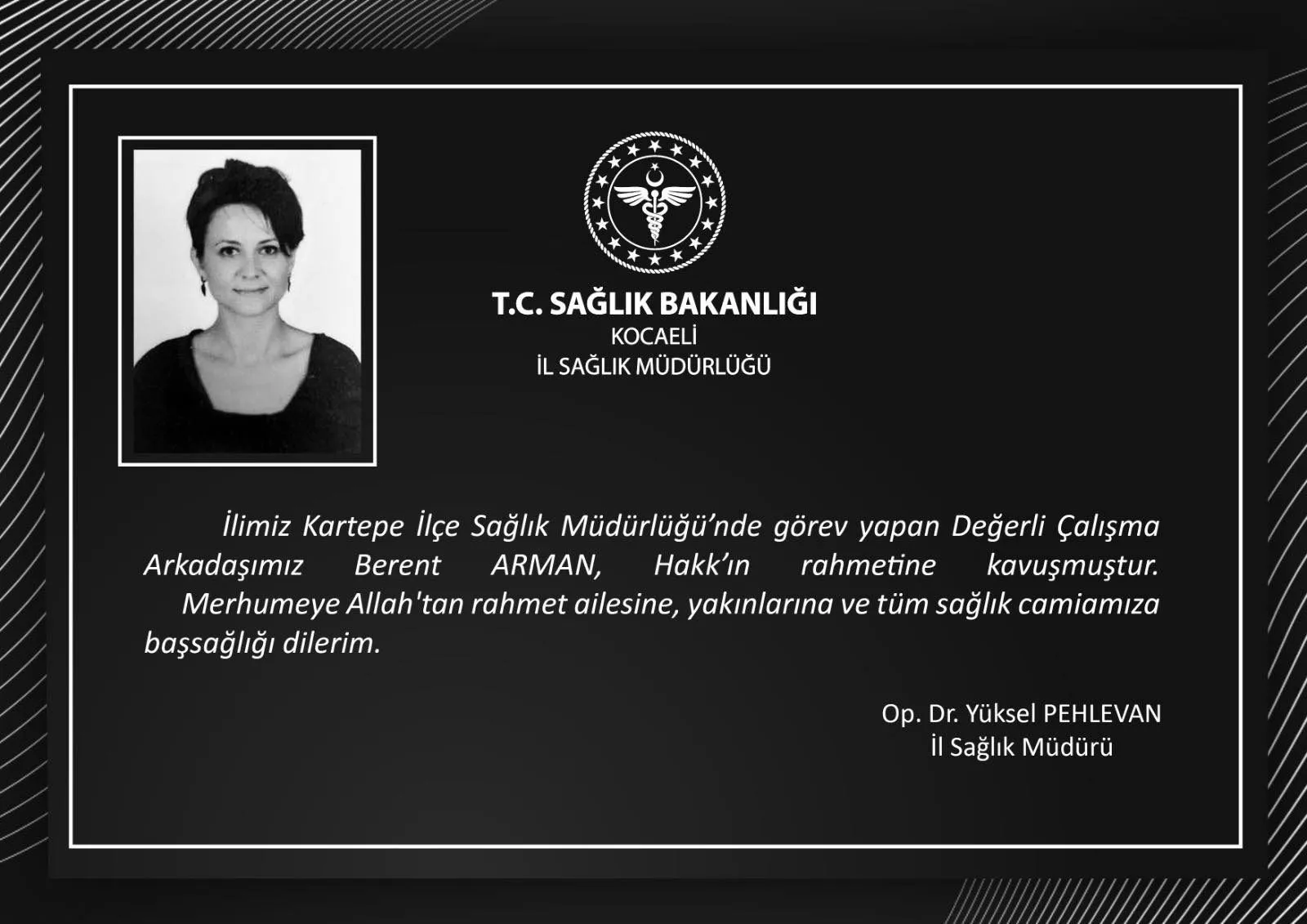 kocaeli