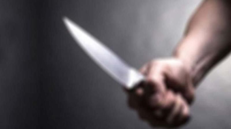 Körfez’de iki grup arasında çıkan bıçaklı kavgada 4 kişinin bıçaklanarak