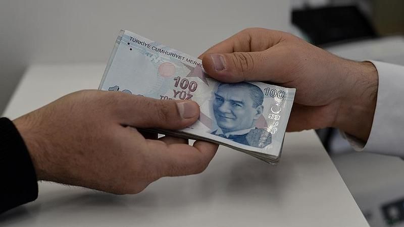 Aile ve Sosyal Hizmetler Bakanı Yanık, tam kapanma dönemi için