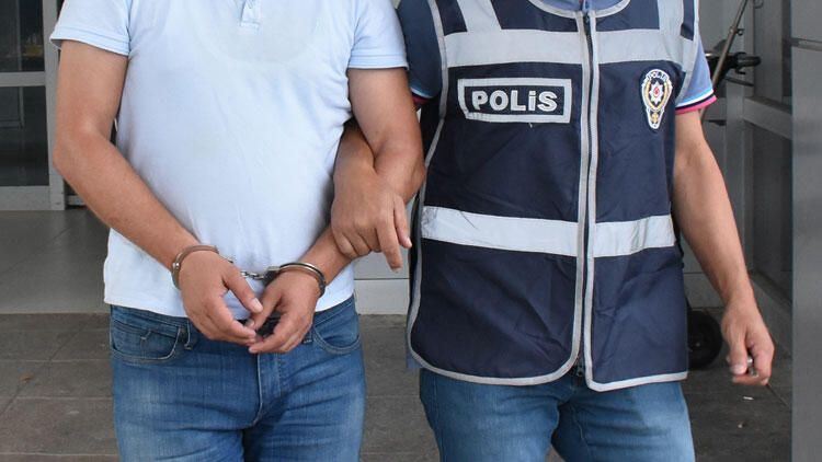 Nakliye bahanesi ile Kocaeli ve Ankara'da lojistik firmalardan donaldırıcılık yaptıkları
