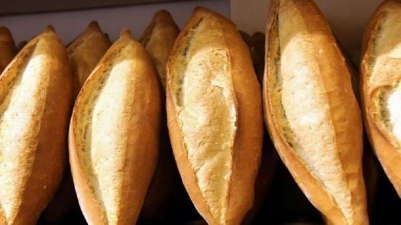 Kocaeli’de fırıncıların bir süredir beklediği ekmek zammı, Kocaeli Valisi İlhami