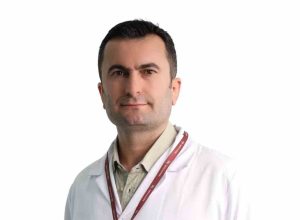 hastalık