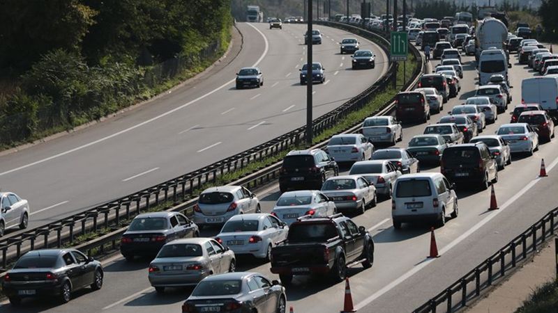 İSU ve İZGAZ’ın altyapı çalışmaları nedeniyle 29 Haziran Pazartesi günü