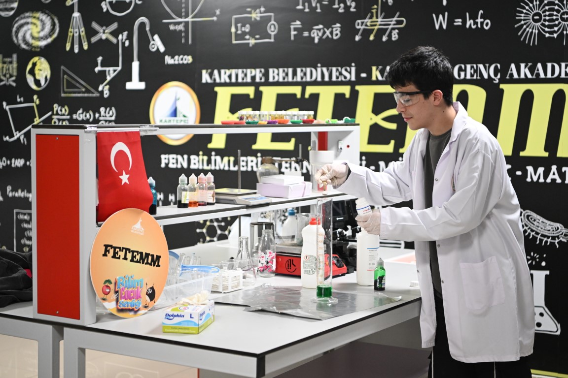 kayıt