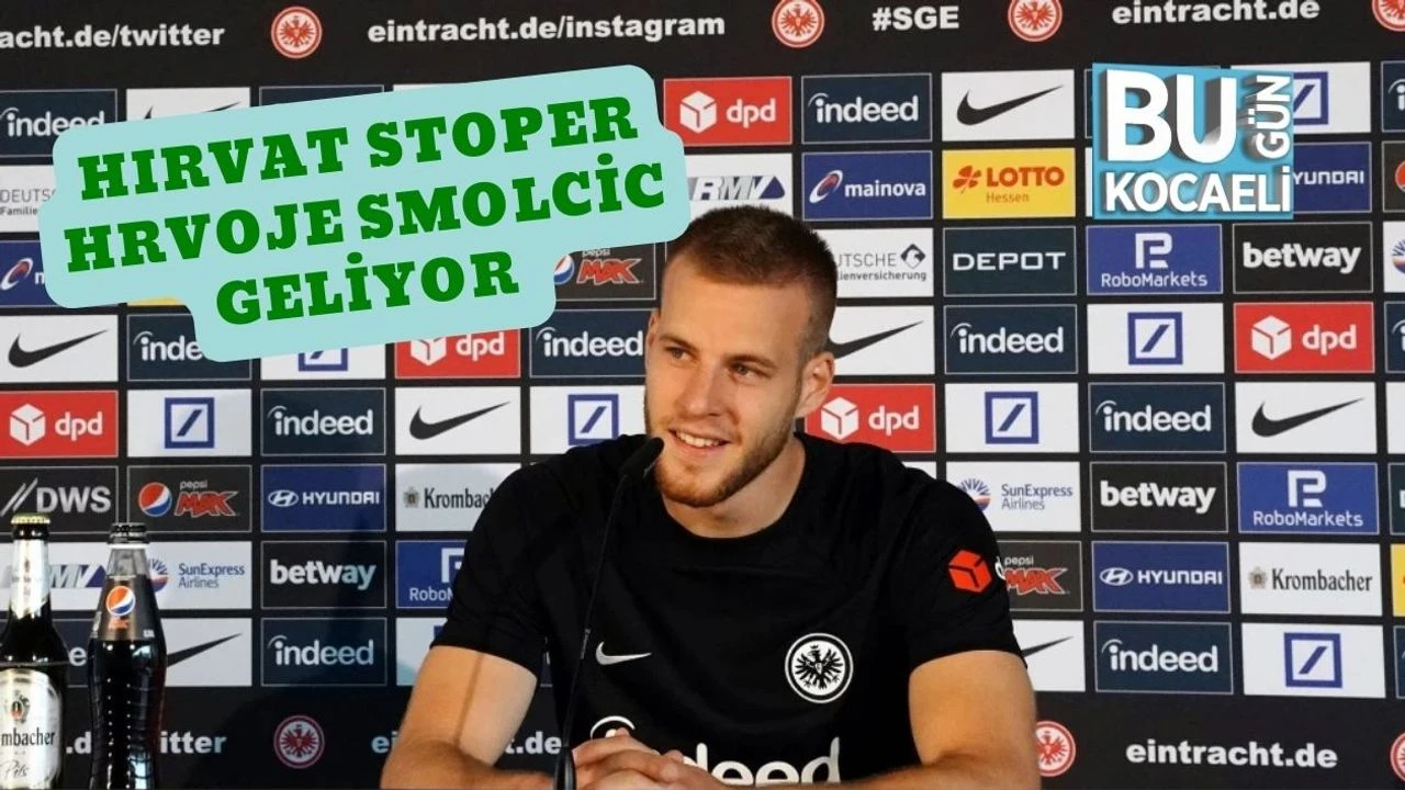 kocaelispor