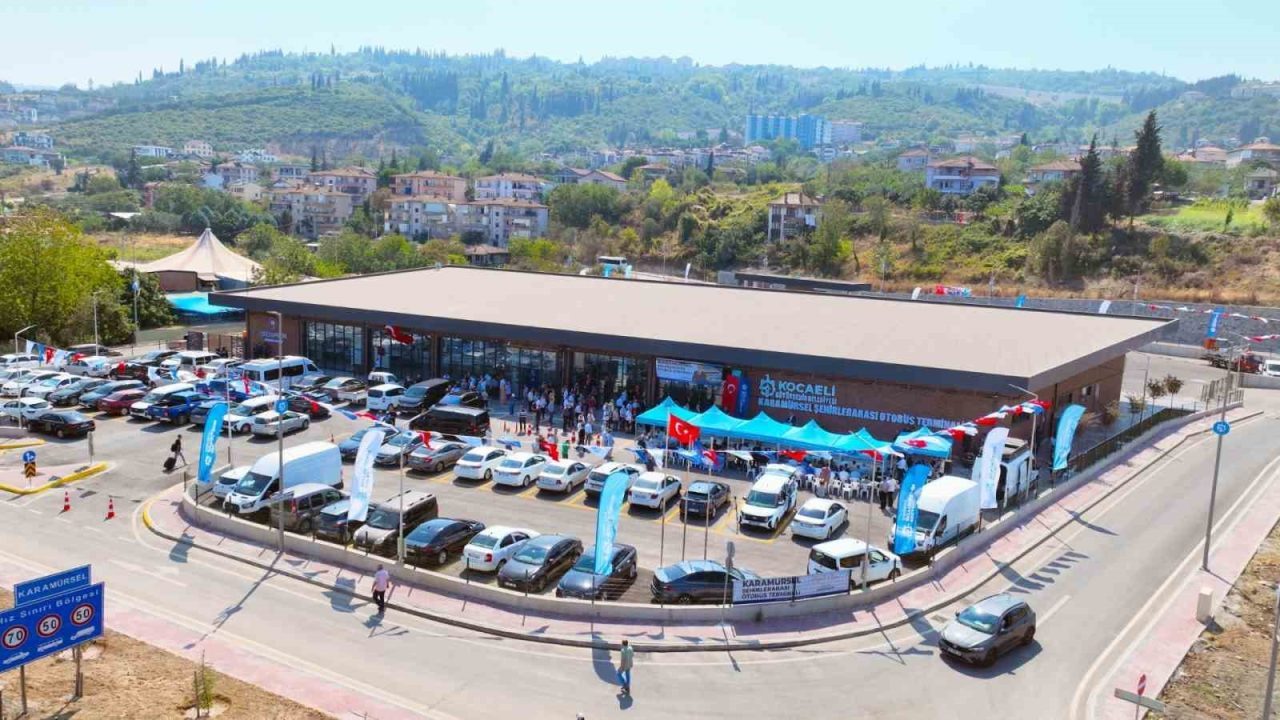 seçim