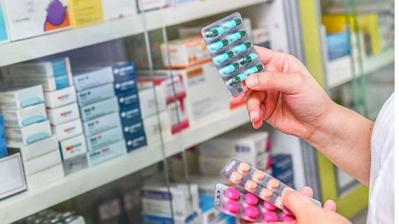 İlaç fiyatlarının belirlenmesinde kullanılan euro kuru 19 Şubat'tan geçerli olmak