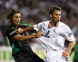 Kocaelispor, Süper Lig’in 7. haftasında Beşiktaş’a konuk oluyor. Yeşil-siyahlılar, tam