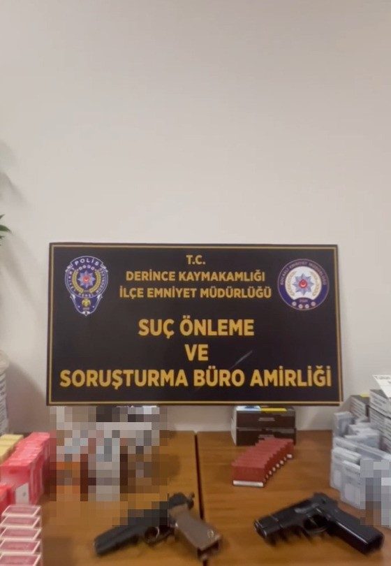  tütüncü