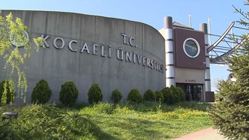 kocaeli