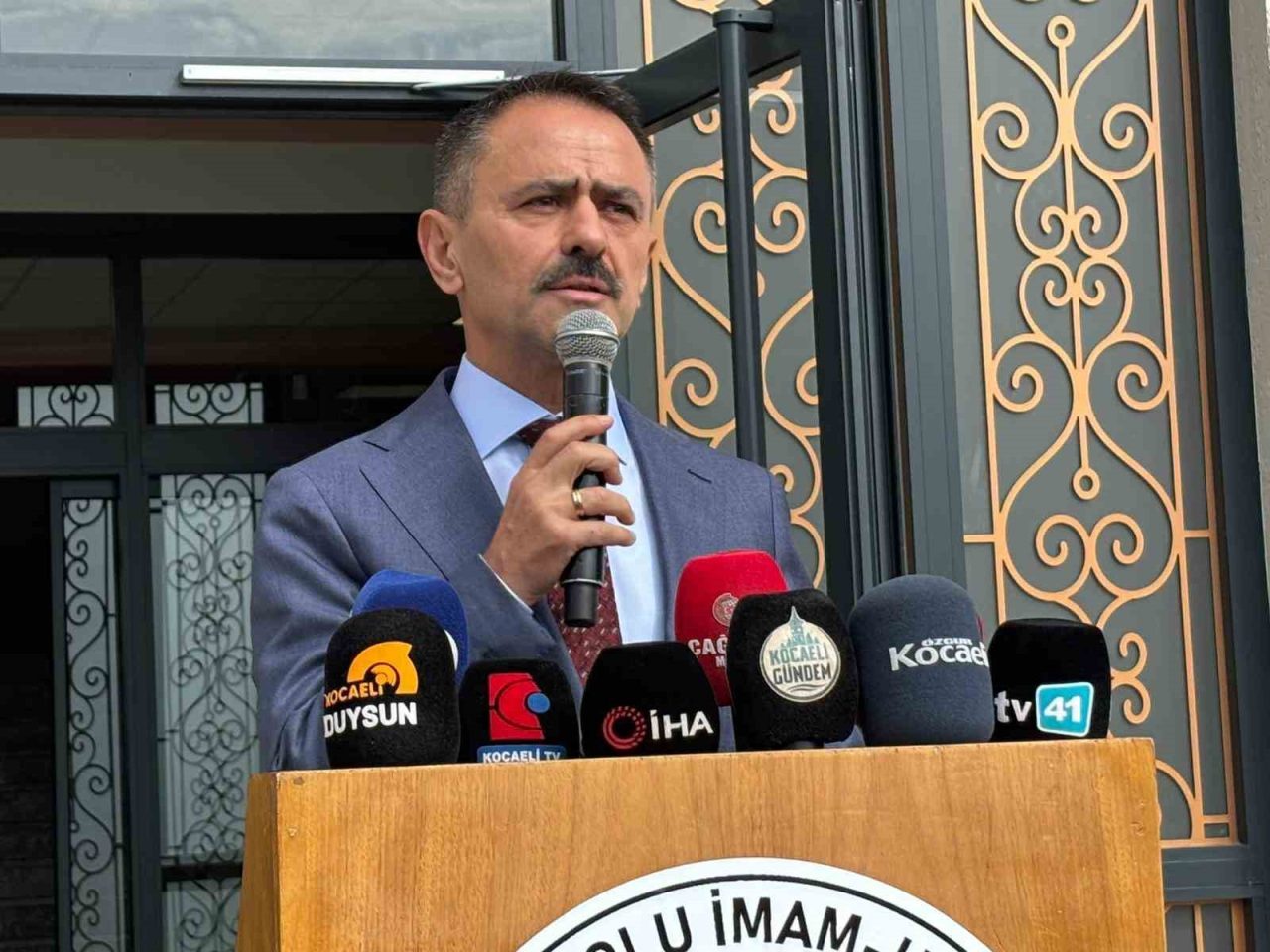 Kocaeli
