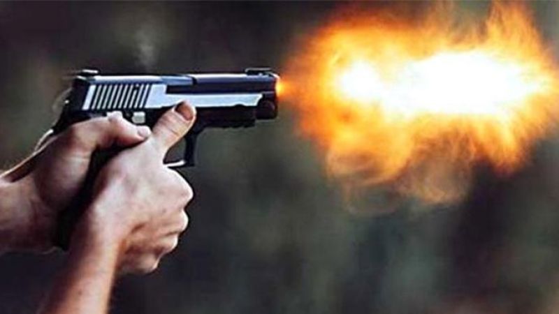 Kocaeli'nin Kandıra ilçesinde annesini tüfekle öldürdüğü iddiasıyla gözaltına alınan kişi tutuklandı.