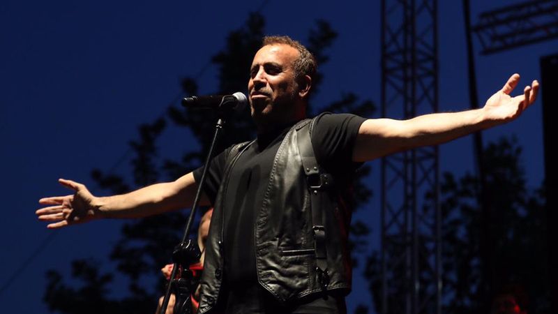 Haluk Levet'in ifadesi ortaya çıktı: Şok detaylar!