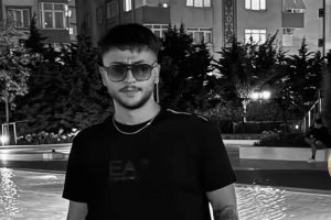 cinayet