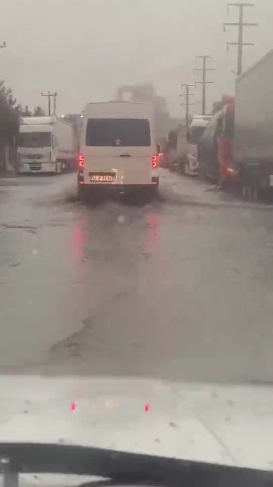 Yıldırım 
