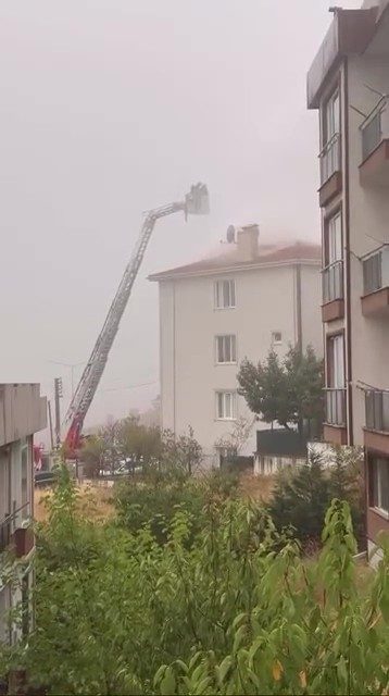 Yıldırım