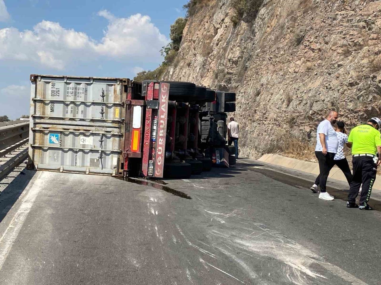 Kocaeli