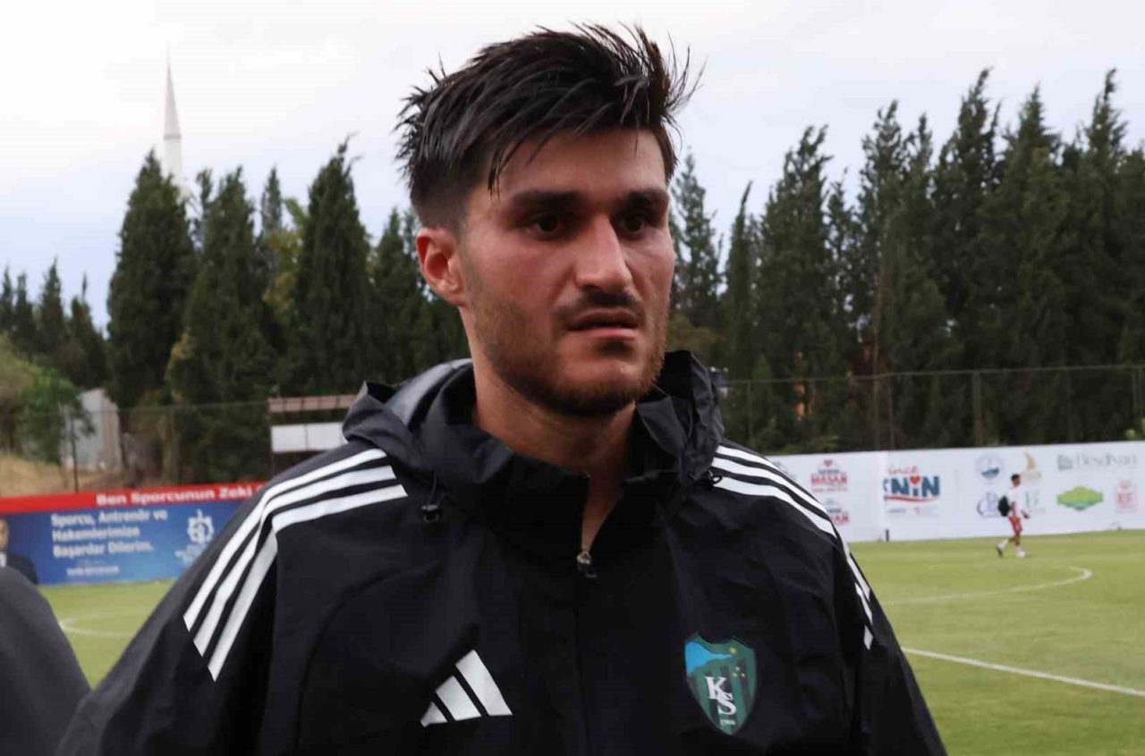 kocaelispor