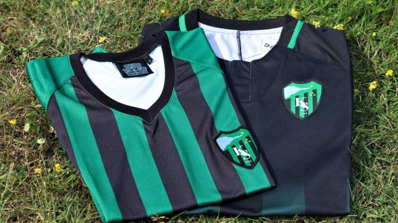 Büyükşehir Belediyesi sosyal medya üzerinden yapılan çekilişle 41 kişiye Kocaelispor