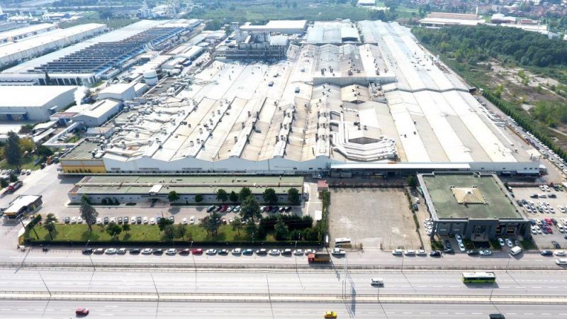 Çin'in Vuhan kentinde ortaya çıkan ve kısa sürede dünyaya yayılan