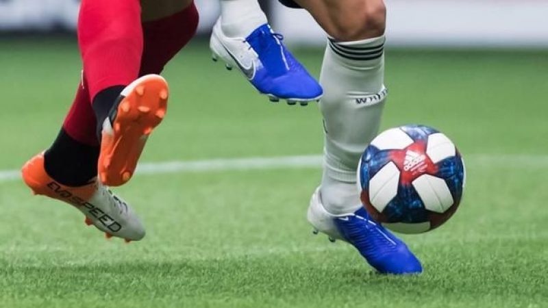 Futbolda TFF 1. Lig Misli.com 2. Lig ile Misli.com 3.