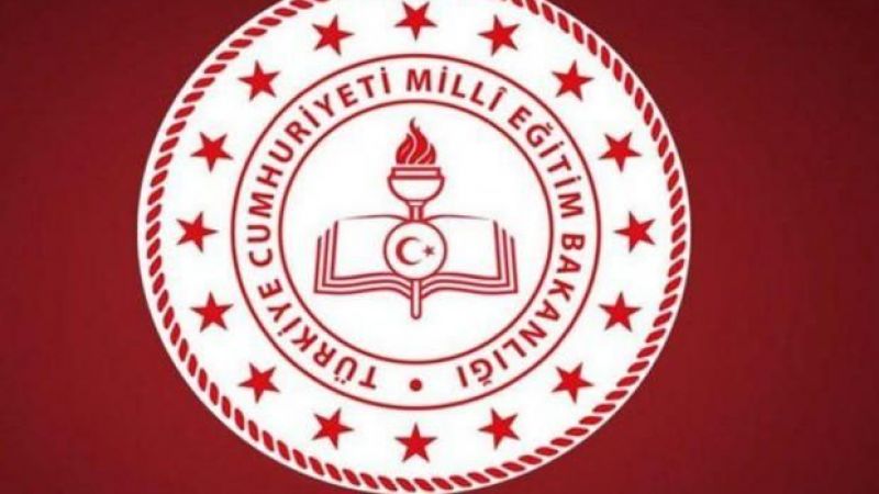 Cumhurbaşkanı Recep Tayyip Erdoğan, kişisel Twitter hesabından yaptığı paylaşımda, ''Milli