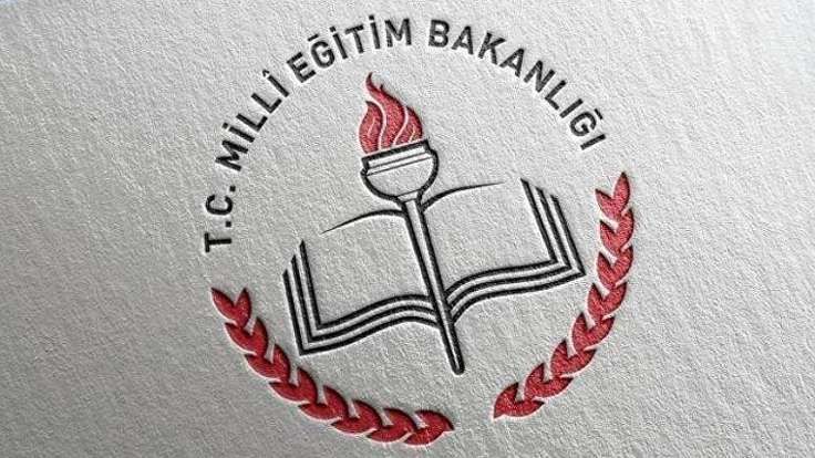 Milli Eğitim Bakanlığı (MEB) Milli Eğitim Akademisi Başkanlığı, 903 sözleşmeli