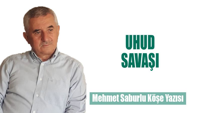 Tüm evreni ve dünyayı yaratan ALLAH c.c. biz insanlara doğru