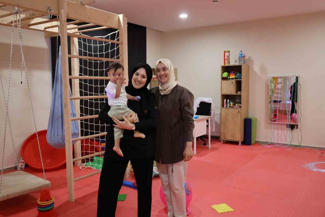aile