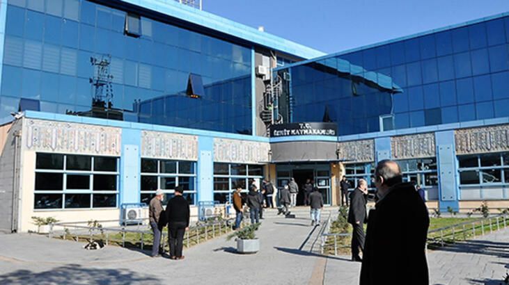 2021-(İOKBS) İlköğretim ve Ortaöğretim Kurumları Bursluluk Sınavı Nedeniyle Nüfus Müdürlüklerinin