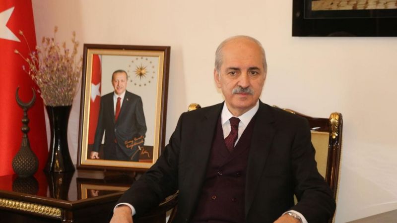 Yaklaşık 7 milyon çalışanın dört gözle beklediği asgari ücret zamlarına ilişkin açıklamada